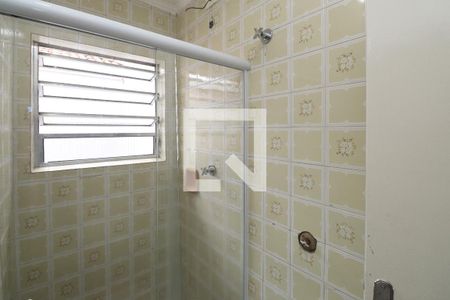 Banheiro de casa à venda com 3 quartos, 120m² em Jardim Guanca, São Paulo