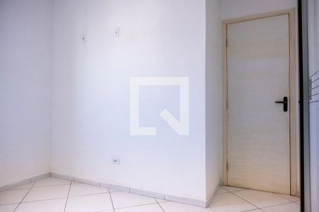 Apartamento para alugar com 2 quartos, 50m² em Jardim Guadalajara, Sorocaba
