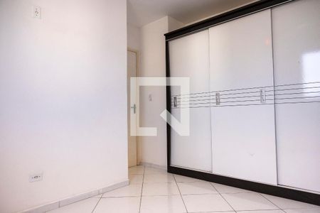 Apartamento para alugar com 2 quartos, 50m² em Jardim Guadalajara, Sorocaba