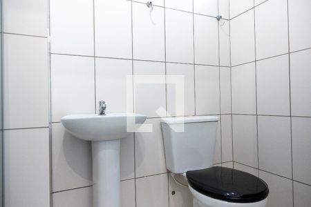 Apartamento para alugar com 2 quartos, 50m² em Jardim Guadalajara, Sorocaba