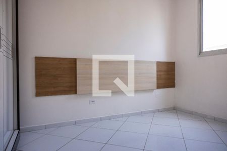 Apartamento para alugar com 2 quartos, 50m² em Jardim Guadalajara, Sorocaba