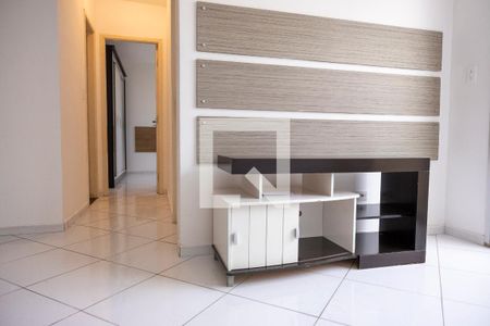 Apartamento para alugar com 2 quartos, 50m² em Jardim Guadalajara, Sorocaba