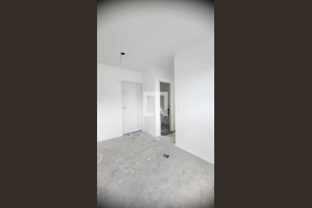 Apartamento à venda com 2 quartos, 38m² em Vila Vermelha, São Paulo