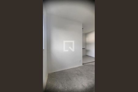 Apartamento à venda com 2 quartos, 38m² em Vila Vermelha, São Paulo