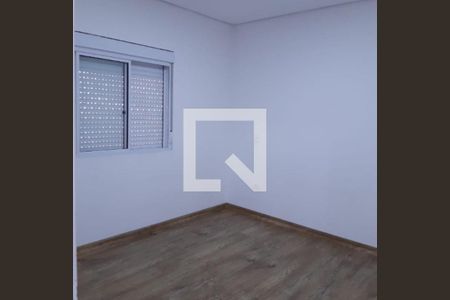 Quarto de apartamento à venda com 2 quartos, 54m² em Jardim Avelino, São Paulo