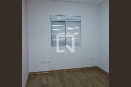 Quarto de apartamento à venda com 2 quartos, 54m² em Jardim Avelino, São Paulo