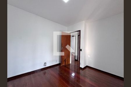 Suíte de apartamento para alugar com 3 quartos, 205m² em Recreio dos Bandeirantes, Rio de Janeiro