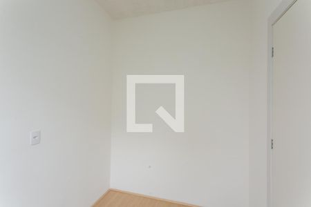 Quarto 1  de apartamento para alugar com 2 quartos, 35m² em Cidade Nova São Miguel, São Paulo