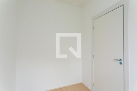 Quarto 1  de apartamento para alugar com 2 quartos, 35m² em Cidade Nova São Miguel, São Paulo
