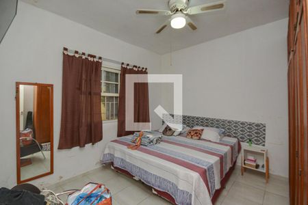 Quarto 1 de casa à venda com 4 quartos, 300m² em Cidade Dutra, São Paulo