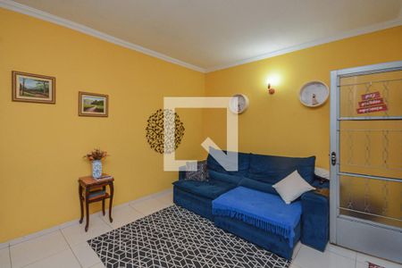 Casa à venda com 4 quartos, 300m² em Cidade Dutra, São Paulo