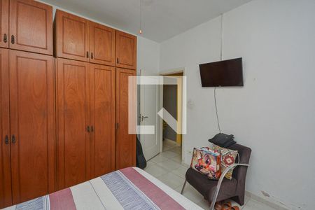 Quarto 1 de casa à venda com 4 quartos, 300m² em Cidade Dutra, São Paulo