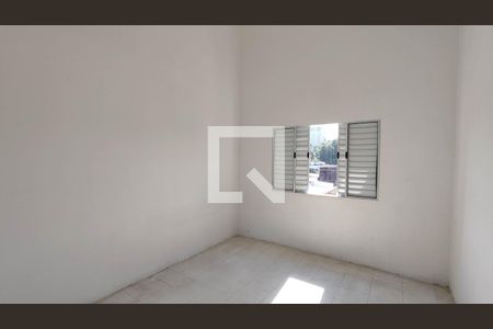 Quarto 1 de casa para alugar com 2 quartos, 100m² em Vila Correa, Ferraz de Vasconcelos