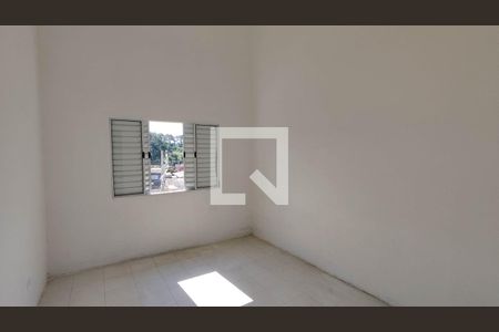 Quarto 2 de casa para alugar com 2 quartos, 100m² em Vila Correa, Ferraz de Vasconcelos