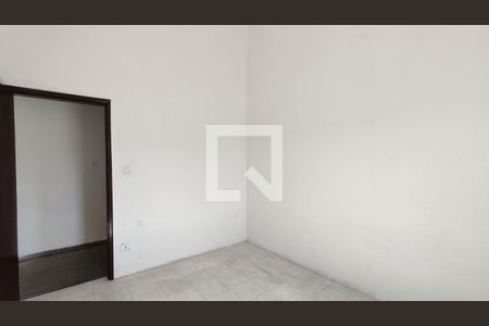 Quarto 1 de casa para alugar com 2 quartos, 100m² em Vila Correa, Ferraz de Vasconcelos