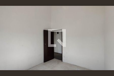 Quarto 1 de casa para alugar com 2 quartos, 100m² em Vila Correa, Ferraz de Vasconcelos