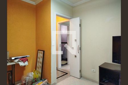 Quarto 1 de casa à venda com 3 quartos, 150m² em Vila Gomes Cardim, São Paulo