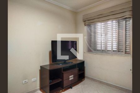 Quarto 1 de casa à venda com 3 quartos, 150m² em Vila Gomes Cardim, São Paulo