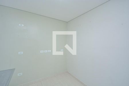 Casa para alugar com 1 quarto, 30m² em Cidade Dutra, São Paulo