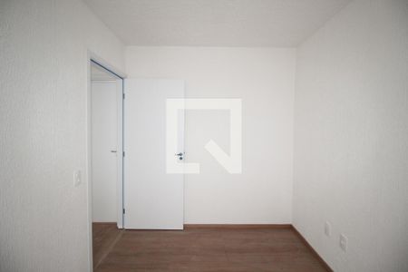 Quarto 1 de apartamento para alugar com 2 quartos, 41m² em Santa Rosa de Lima, Porto Alegre