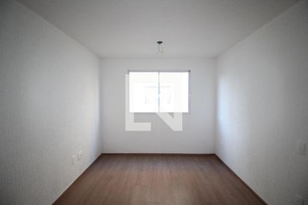 Sala de apartamento para alugar com 2 quartos, 41m² em Santa Rosa de Lima, Porto Alegre