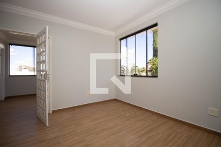 Sala 2 de casa de condomínio para alugar com 5 quartos, 360m² em Solar de Brasilia , Brasília