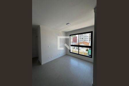 Quarto de apartamento para alugar com 2 quartos, 70m² em Centro, Florianópolis