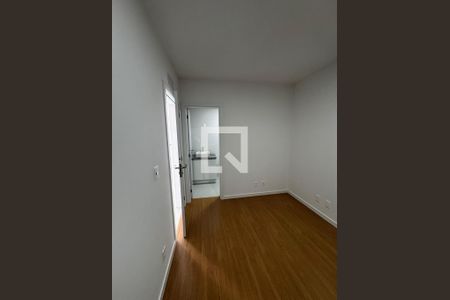 Quarto de apartamento para alugar com 2 quartos, 70m² em Centro, Florianópolis