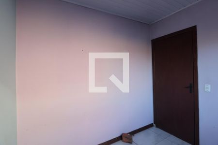 Quarto 1 de apartamento para alugar com 2 quartos, 45m² em Guajuviras, Canoas