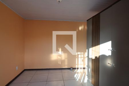 Quarto 2 de apartamento para alugar com 2 quartos, 45m² em Guajuviras, Canoas