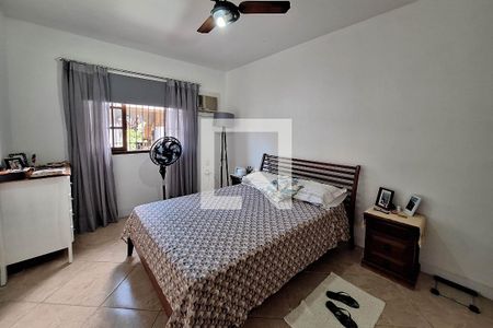 Quarto 1 de casa à venda com 2 quartos, 97m² em Itaipu, Niterói