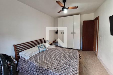 Quarto 1 de casa à venda com 2 quartos, 97m² em Itaipu, Niterói