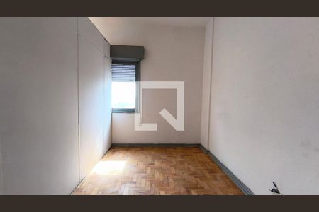 Sala de kitnet/studio à venda com 1 quarto, 32m² em Centro Histórico de São Paulo, São Paulo