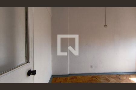 Quarto de kitnet/studio à venda com 1 quarto, 32m² em Centro Histórico de São Paulo, São Paulo
