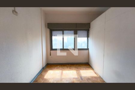 Quarto de kitnet/studio à venda com 1 quarto, 32m² em Centro Histórico de São Paulo, São Paulo