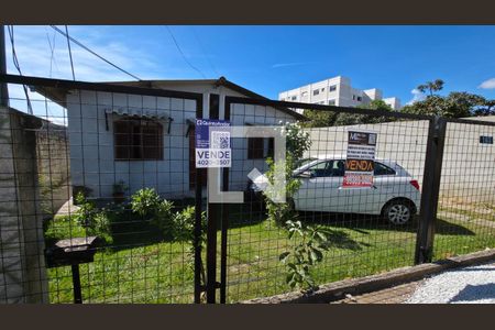Casa à venda com 2 quartos, 561m² em Palmital Iii, Lagoa Santa