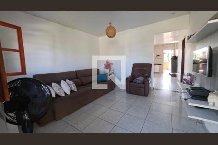 Casa à venda com 2 quartos, 561m² em Palmital Iii, Lagoa Santa