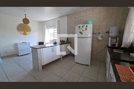 Casa à venda com 2 quartos, 561m² em Palmital Iii, Lagoa Santa