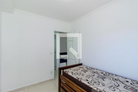 Quarto 1 de apartamento para alugar com 2 quartos, 44m² em Vila Pirituba, São Paulo
