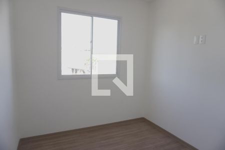 Apartamento à venda com 1 quarto, 24m² em Guaianases, São Paulo