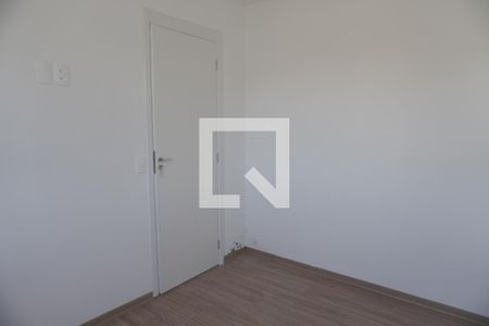 Apartamento à venda com 1 quarto, 24m² em Guaianases, São Paulo