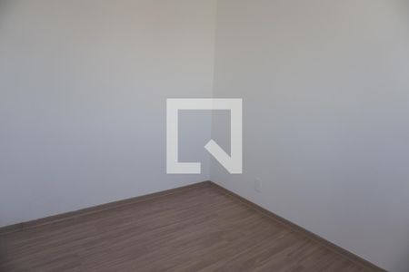 Apartamento à venda com 1 quarto, 24m² em Guaianases, São Paulo