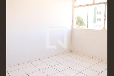 Quarto 2 de apartamento para alugar com 4 quartos, 156m² em Setor Centro Oeste, Goiânia
