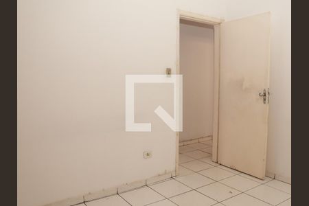 Quarto 1 de apartamento para alugar com 4 quartos, 156m² em Setor Centro Oeste, Goiânia