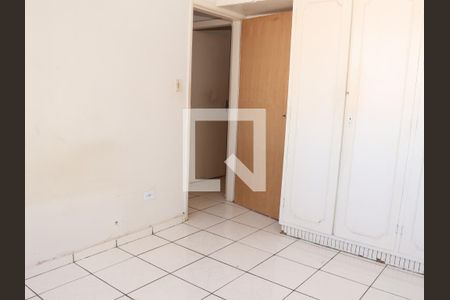 Quarto 2 de apartamento para alugar com 4 quartos, 156m² em Setor Centro Oeste, Goiânia