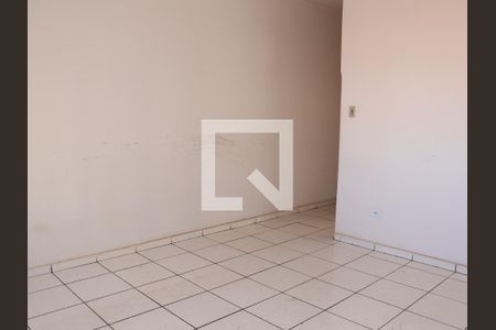 Apartamento à venda com 4 quartos, 156m² em Setor Centro Oeste, Goiânia