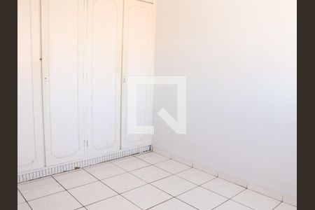 Quarto 2 de apartamento para alugar com 4 quartos, 156m² em Setor Centro Oeste, Goiânia
