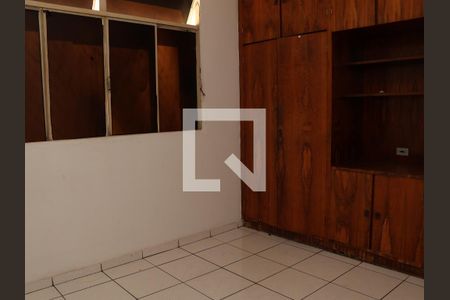 Quarto 1 de apartamento para alugar com 4 quartos, 156m² em Setor Centro Oeste, Goiânia