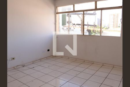 Apartamento à venda com 4 quartos, 156m² em Setor Centro Oeste, Goiânia