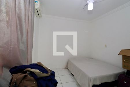 Quarto 1 de casa para alugar com 2 quartos, 120m² em Jardim Placaford, Salvador